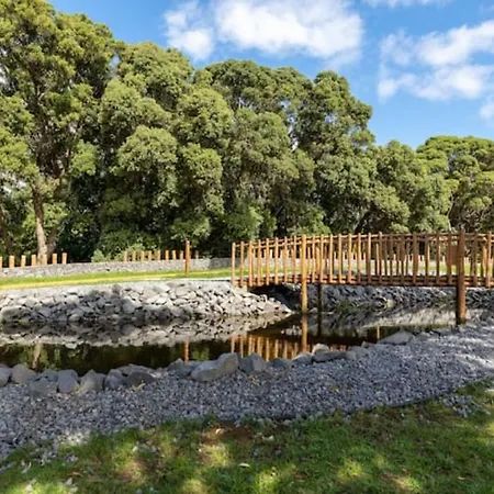 Kame House - Gym & Sauna Next To The