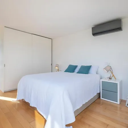 Kame House - Gym & Sauna Next To The Daire *