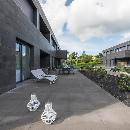 Kame House - Gym & Sauna Next To The Daire