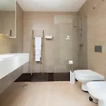 Kame House - Gym & Sauna Next To The Понта-Делгада