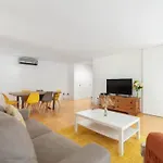 Kame House - Gym & Sauna Next To The * Понта-Делгада