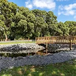 Kame House - Gym & Sauna Next To The