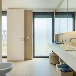 Kame House - Gym & Sauna Next To The *