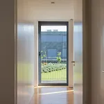 Kame House - Gym & Sauna Next To The * Понта-Делгада