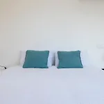 Kame House - Gym & Sauna Next To The * Понта-Делгада