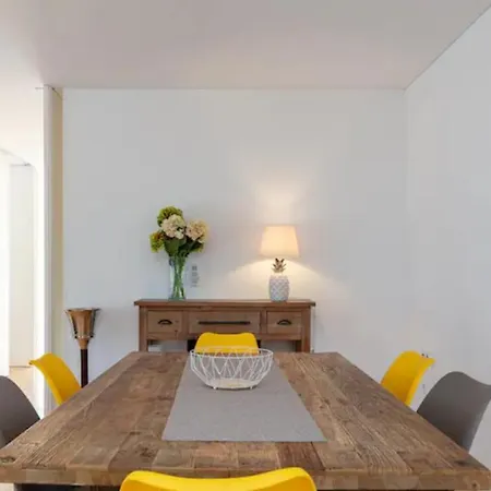 Kame House - Gym & Sauna Next To The דירה *