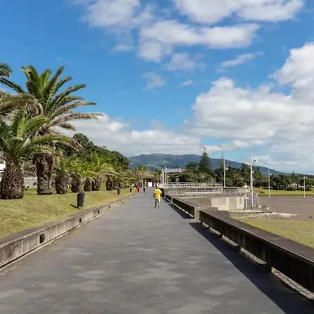 Kame House - Gym & Sauna Next To The Appartement *