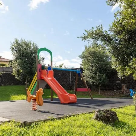 Appartement Kame House - Gym & Sauna Next To The