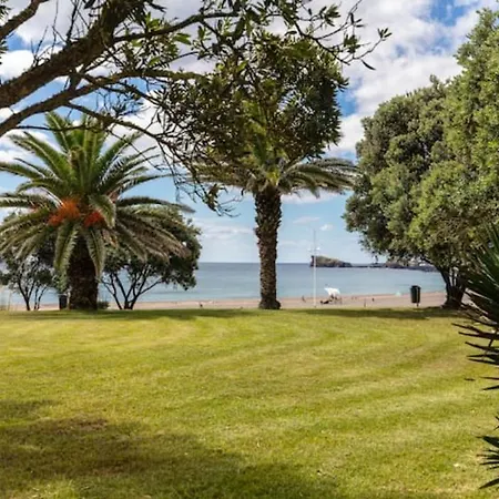 Apartmán Kame House - Gym & Sauna Next To The *