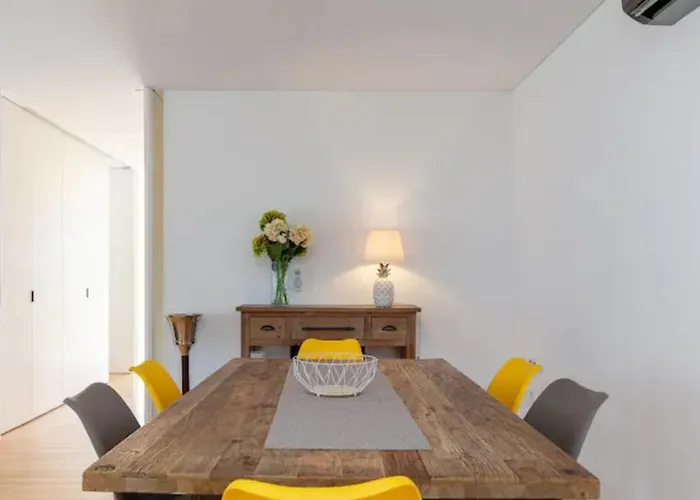 Kame House - Gym & Sauna Next To The 아파트 *