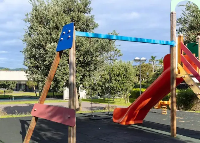 شقة Kame House - Gym & Sauna Next To The *