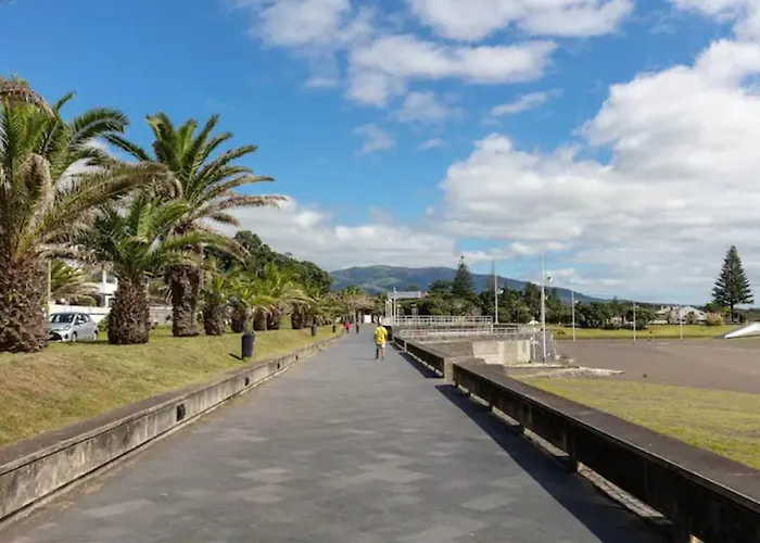 Kame House - Gym & Sauna Next To The דירה *