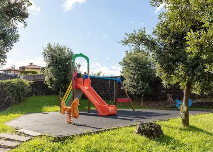 아파트 Kame House - Gym & Sauna Next To The