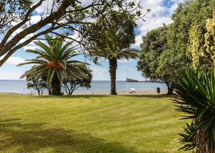 شقة Kame House - Gym & Sauna Next To The *