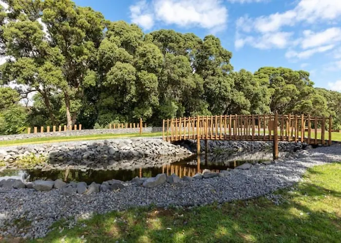 Kame House - Gym & Sauna Next To The