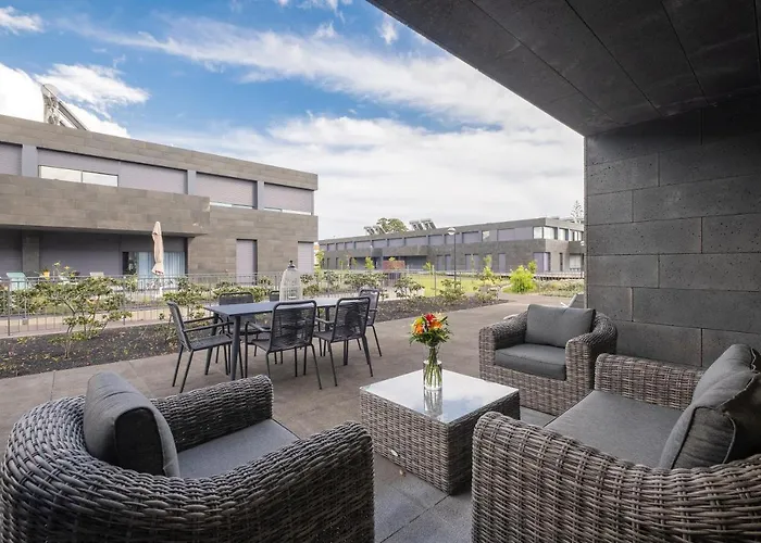 Kame House - Gym & Sauna Next To The