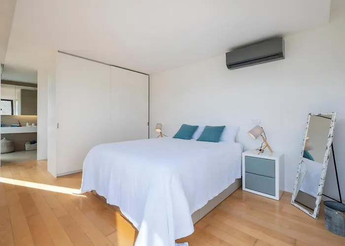 Kame House - Gym & Sauna Next To The شقة *