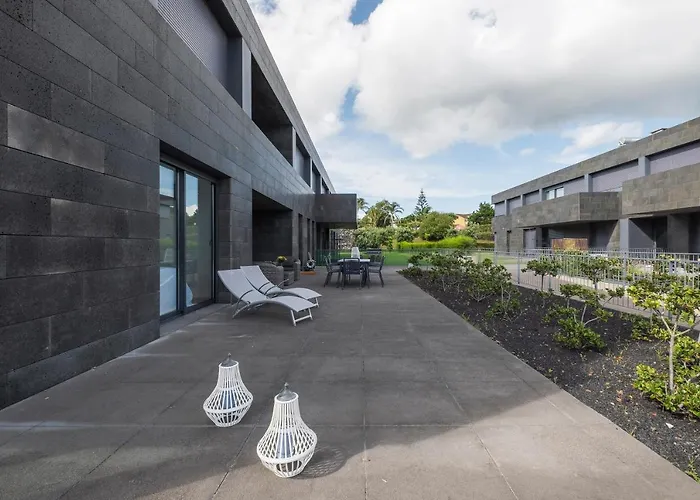 Kame House - Gym & Sauna Next To The 아파트